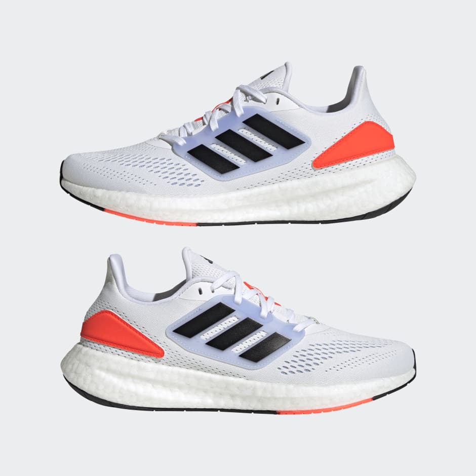 PUREBOOST 22