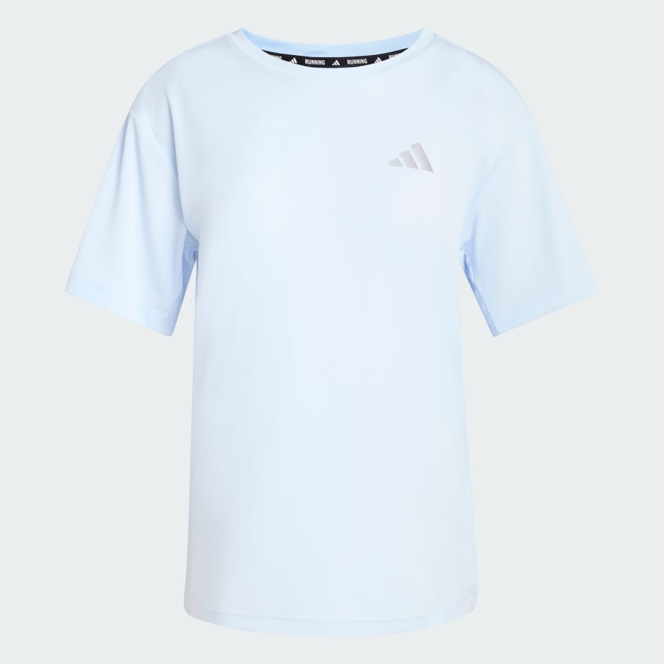 adi365 Running Essentials T-shirt