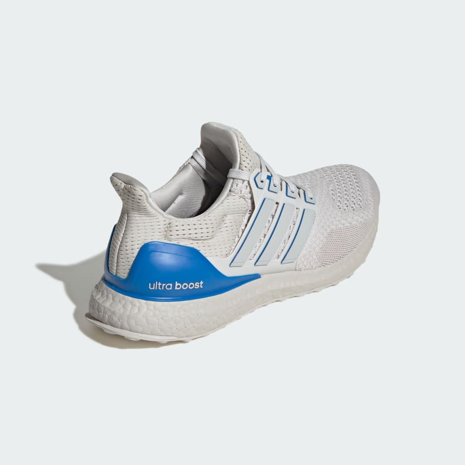 Chaussure Ultraboost 1.0