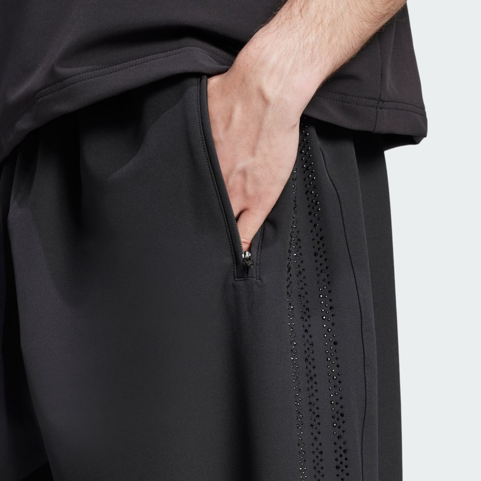 PRM Track Pants