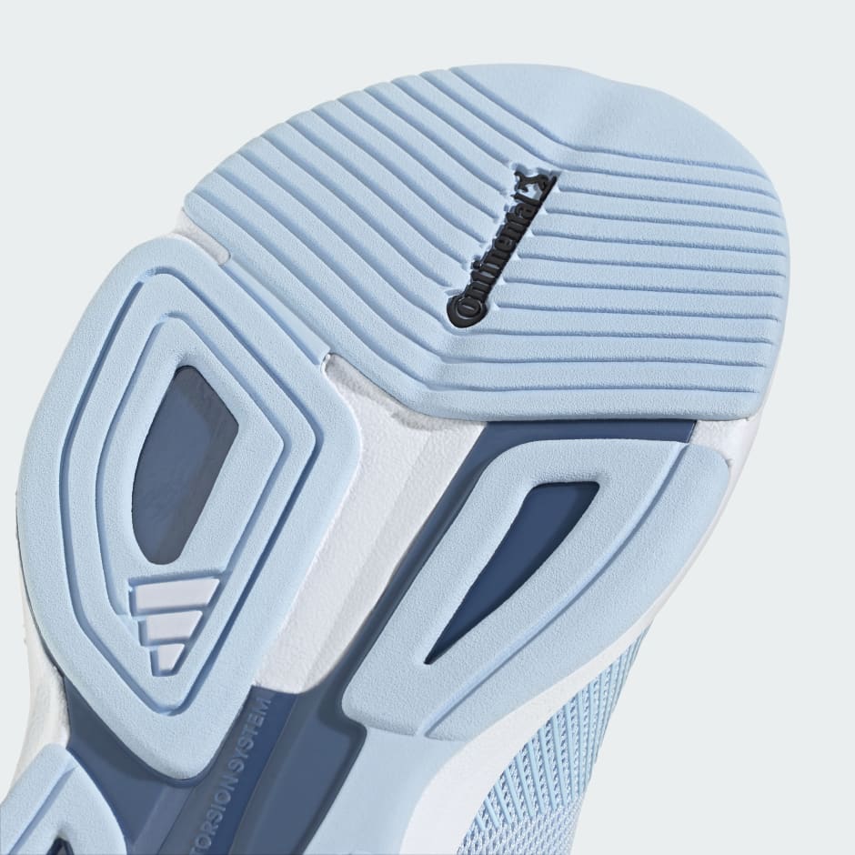 Tenis de training Rapidmove 2