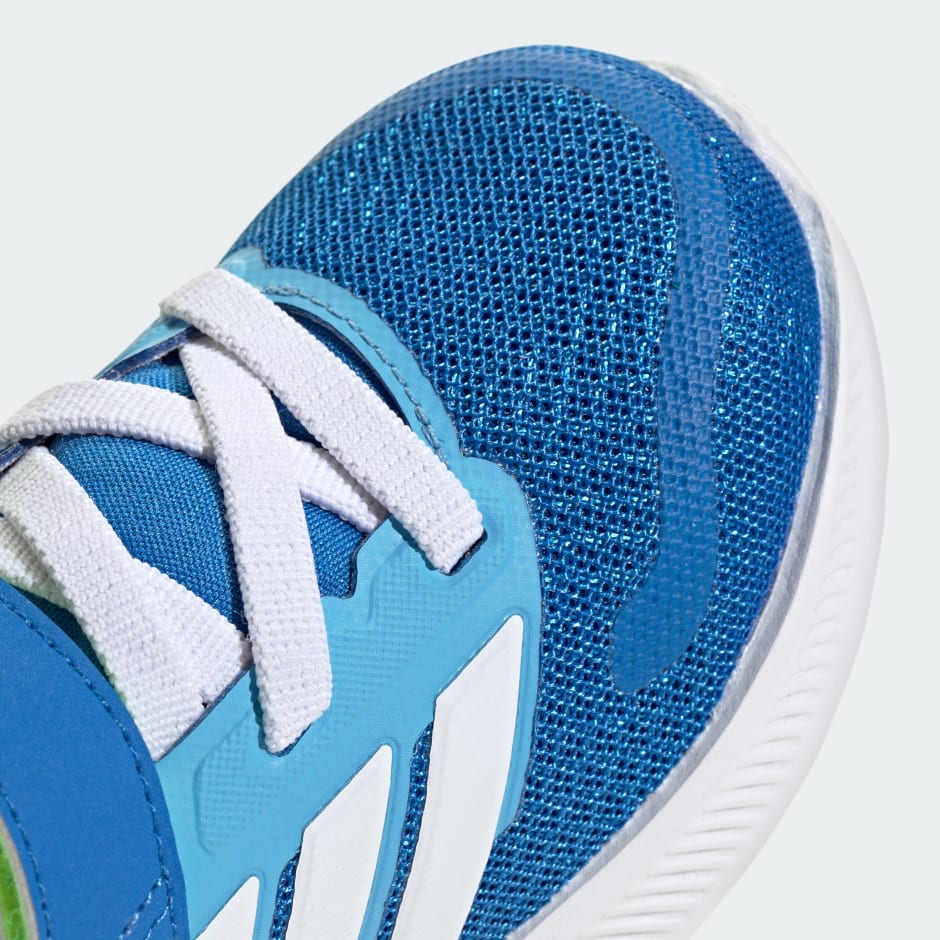 Runfalcon 5 Shoes Kids