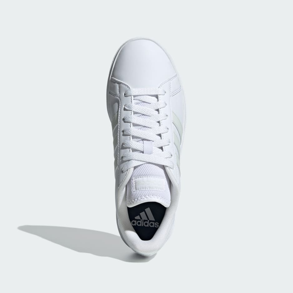Pantofi sport Grand Court TD Lifestyle Court Casual