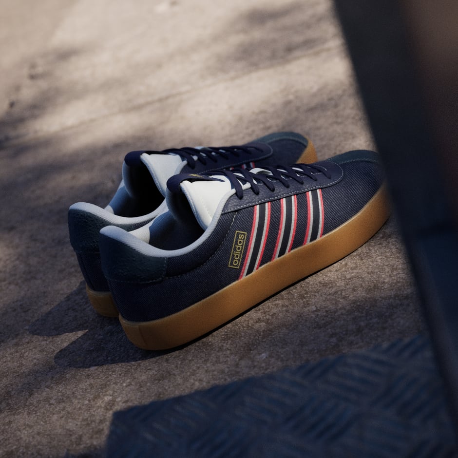 Pantofi sport VL Court 3.0