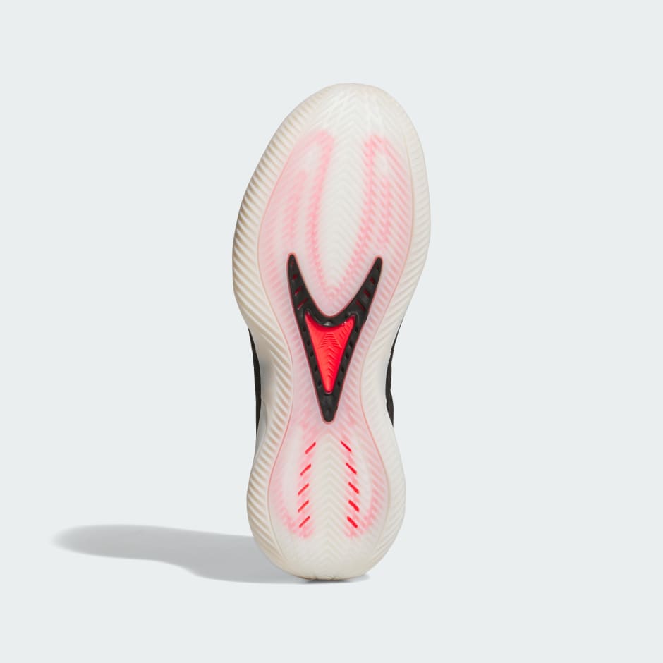 Anthony Edwards 2 Shoes