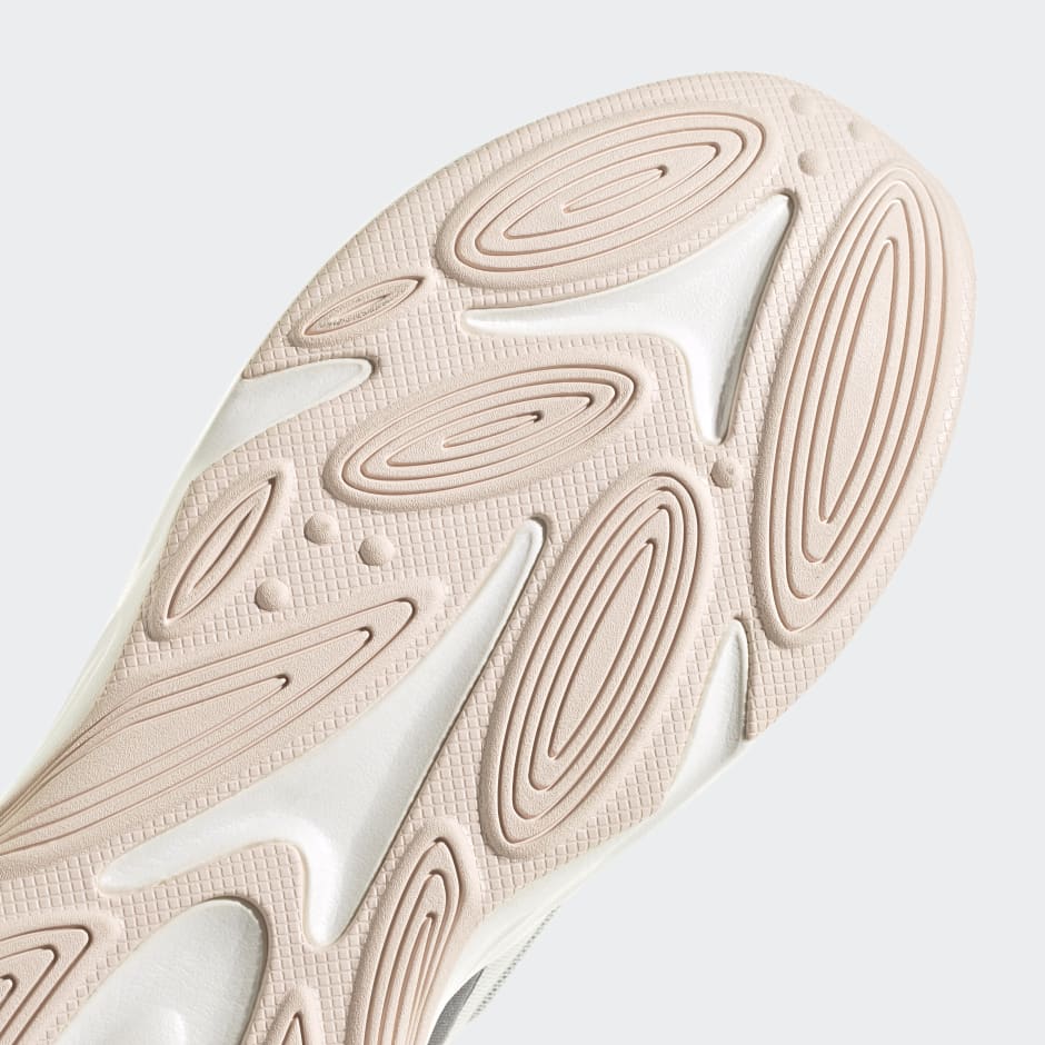 Ozelle Cloudfoam Lifestyle Running Shoes