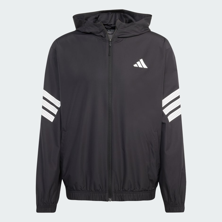 ジャケット・アウター YZY windbreaker 3 black $_57.JPG?set_id=880000500F