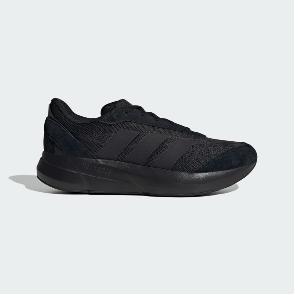 Lightshift Shoes