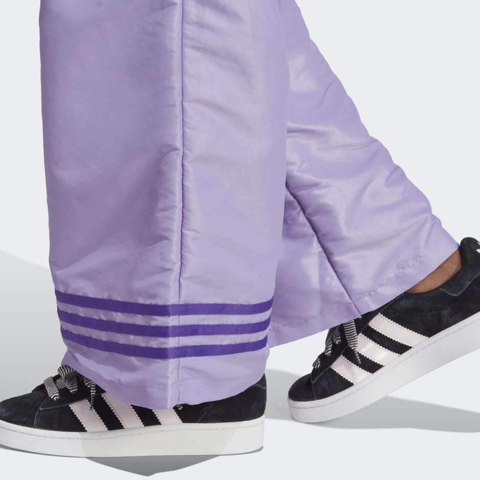 Adidas 3 Stripes Leggings– Mainland Skate & Surf