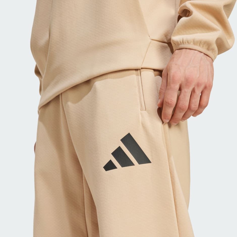 Pantaloni adidas Z.N.E. noi