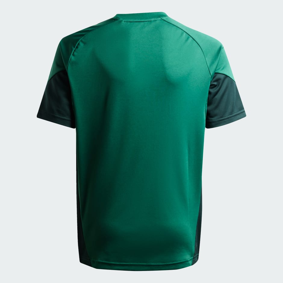 Tiro 25 Competition Training Jersey Kids