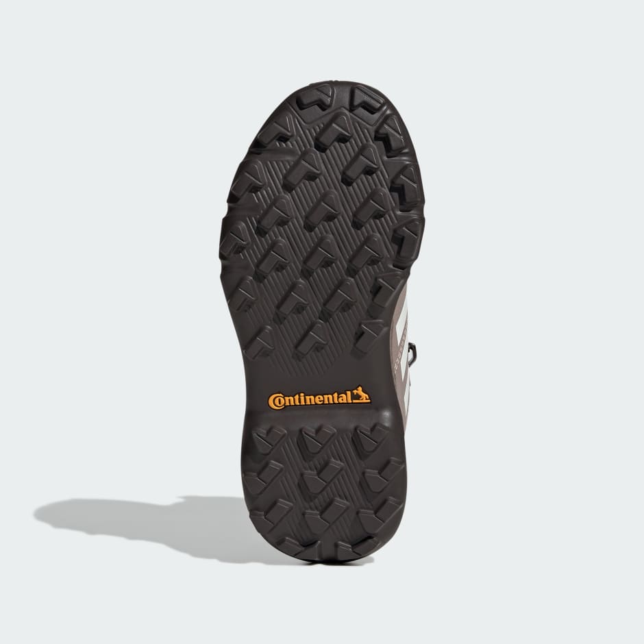 Pantofi de drumeție Terrex Mid GORE-TEX