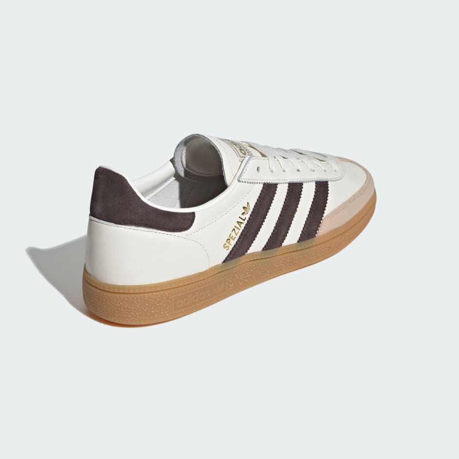 Handball Spezial Shoes