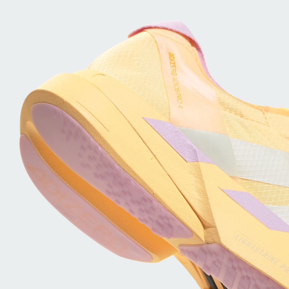 Pantofi Adizero Adios Pro 4