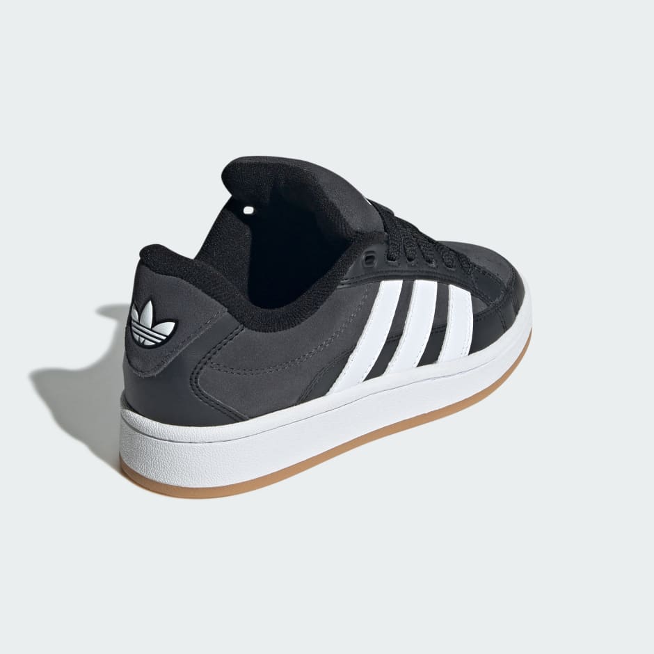 Campus 00s Beta Shoes Kids