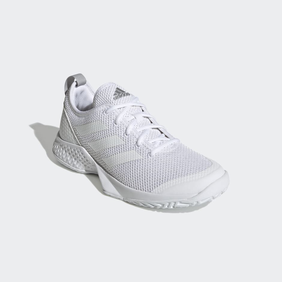 Courtflash Tennis Shoes