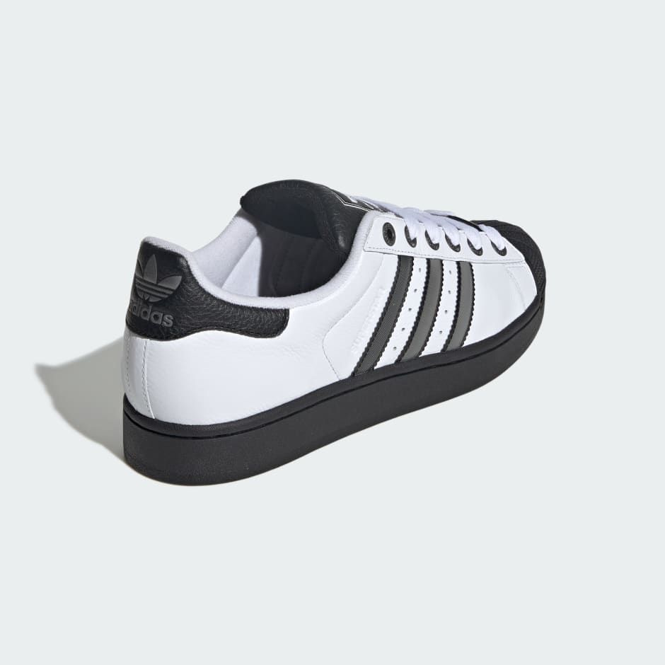 Pantofi sport Superstar II