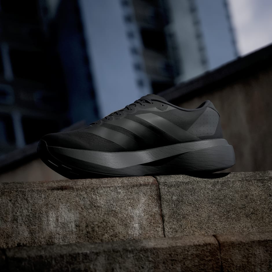 Adizero EVO SL Shoes