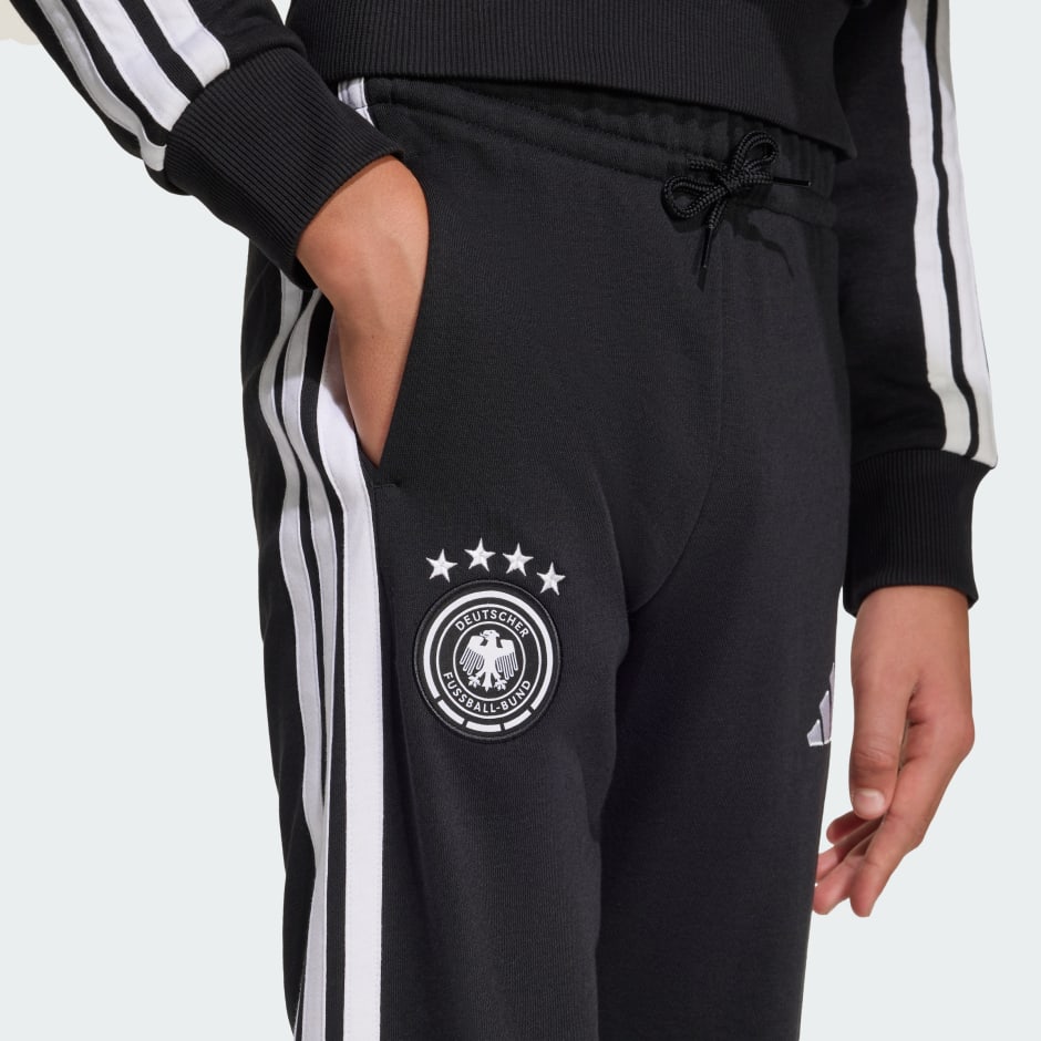 Germany DNA Pants Kids