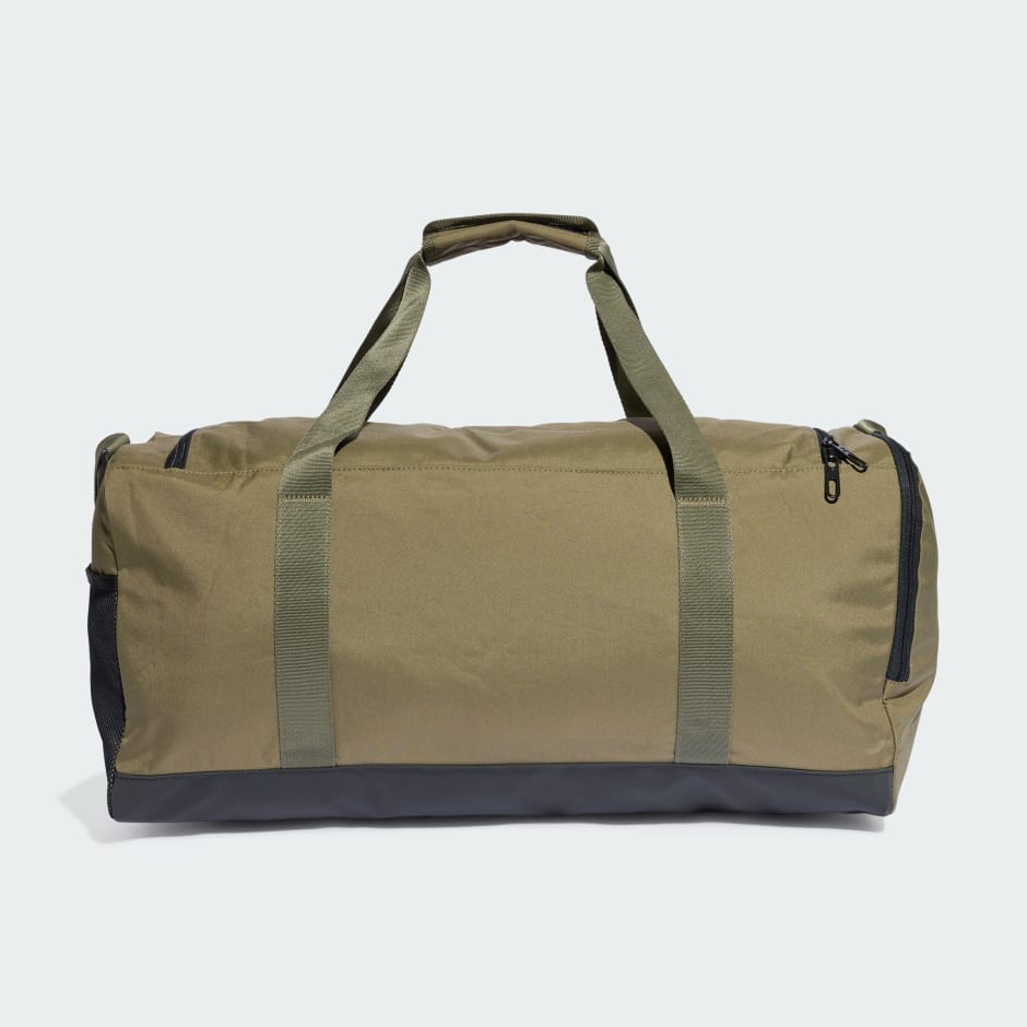 Linear Duffel Medium