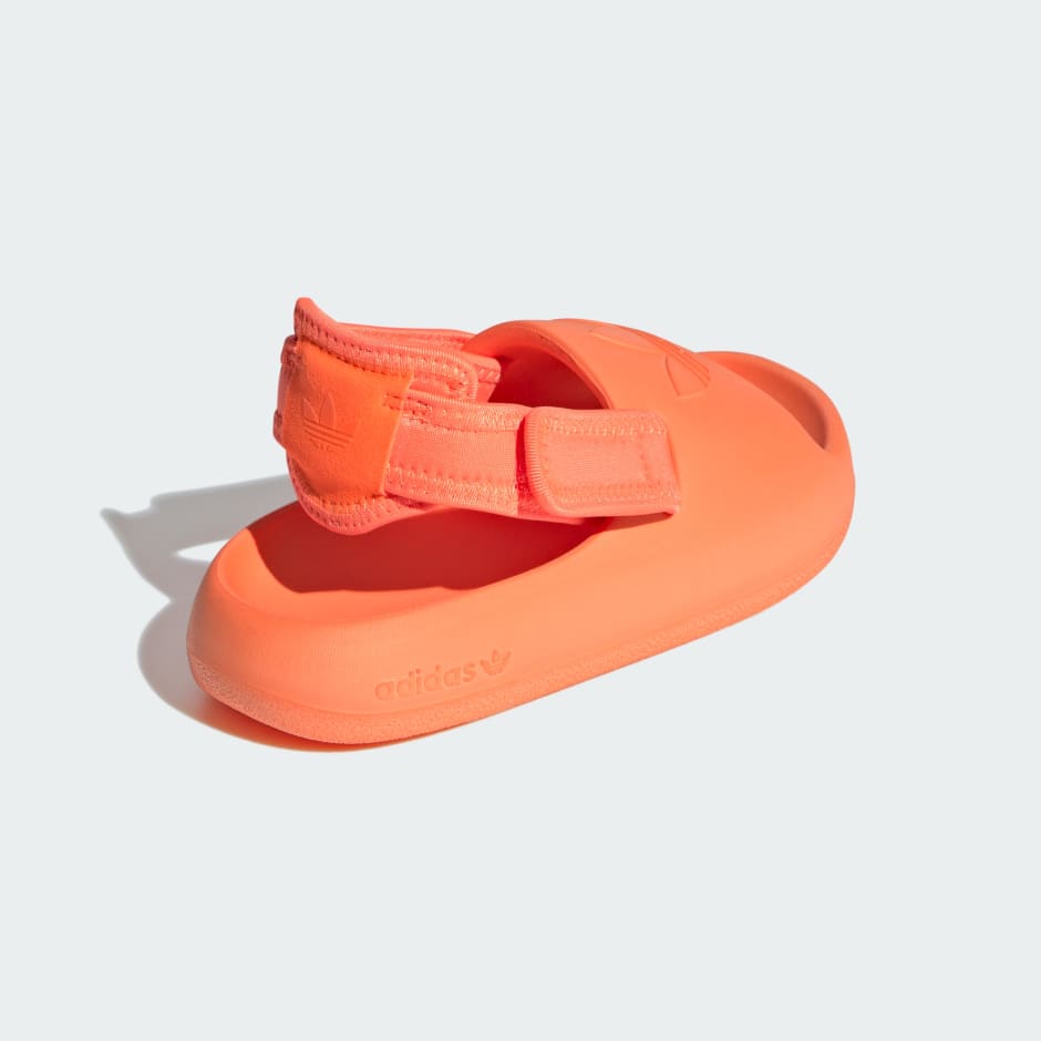 Adifom Adilette Sandals Kids