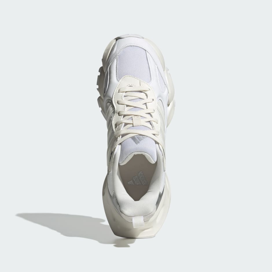 XLG RUNNER