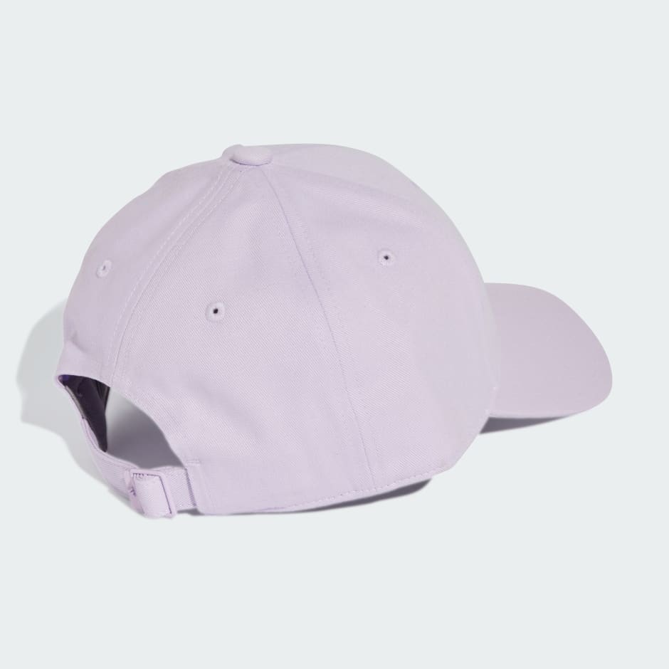 قبعة B-Ball Tonal