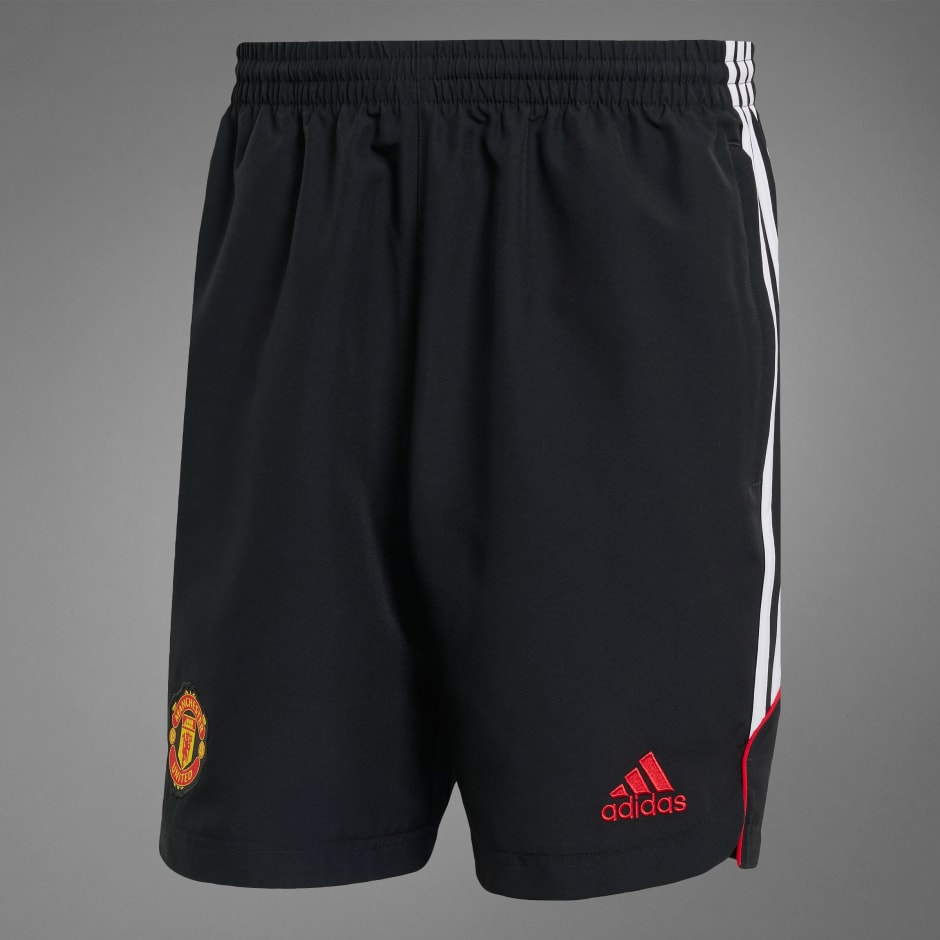 Manchester United UBP Shorts