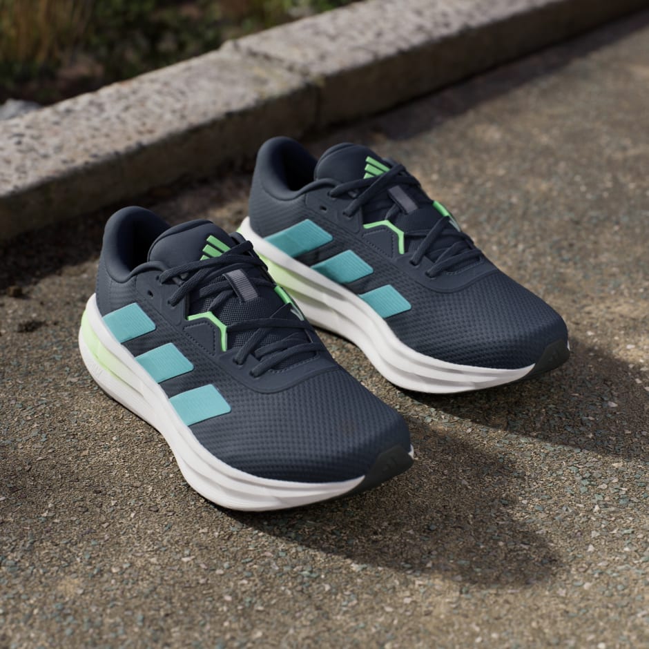 Tenisice za trčanje Galaxy 7