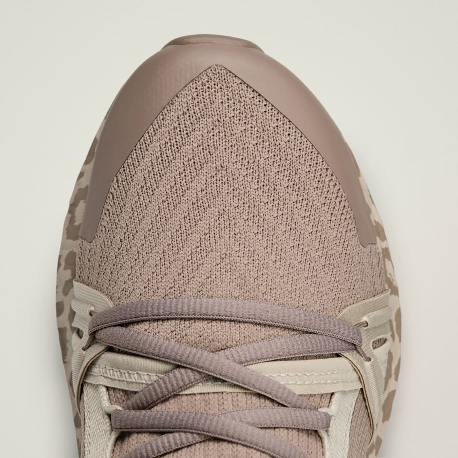 Chaussure Ultraboost DNA adidas by Stella McCartney