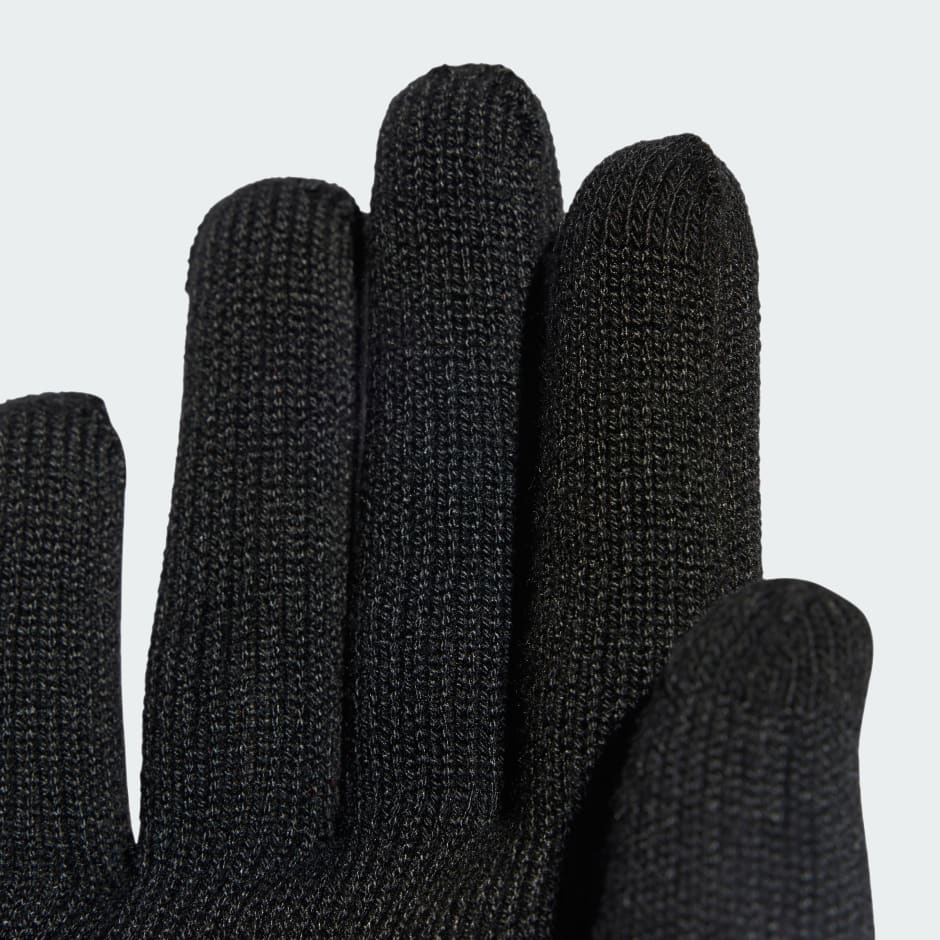 Rukavice Adicolor za pametne telefone