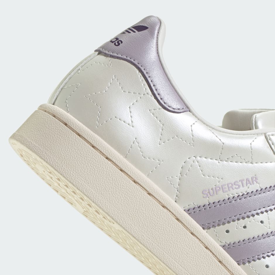 SUPERSTAR II 運動鞋