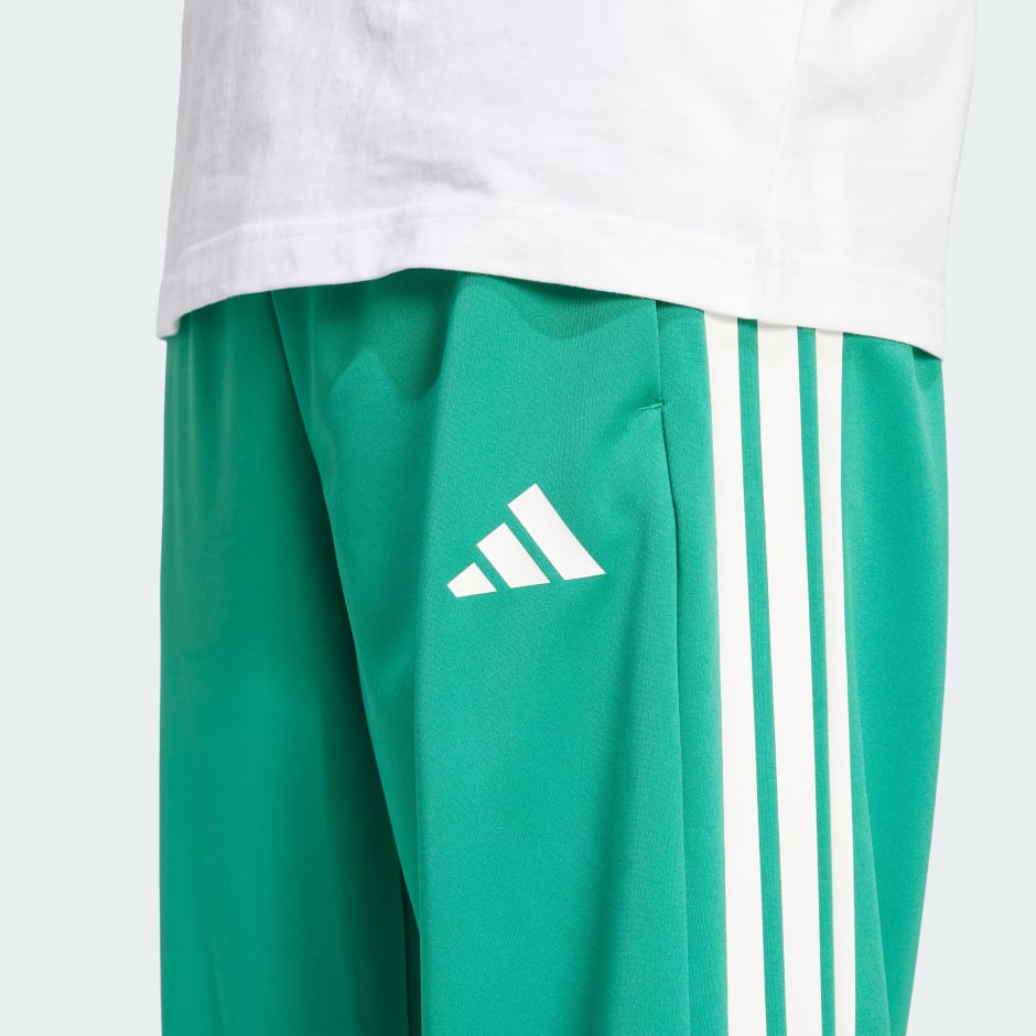 Lightbound Tiro Track Pants