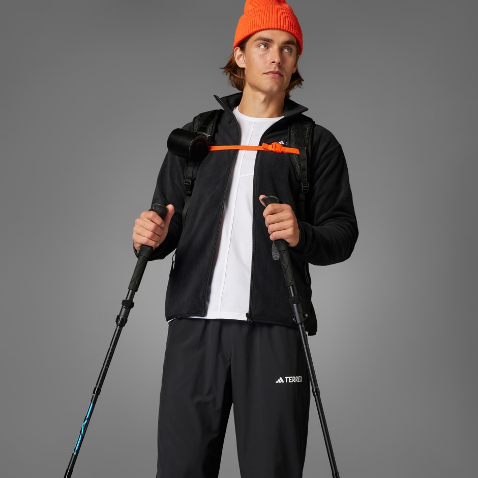 Multi Essentials Stretch Pants