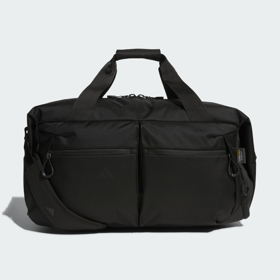 Op/syst. Duffel Bag 50l