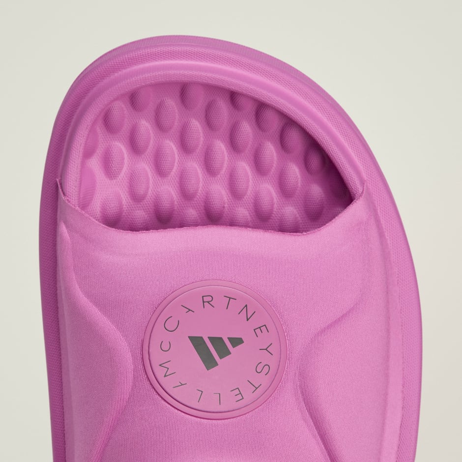 Natikače adidas by Stella McCartney