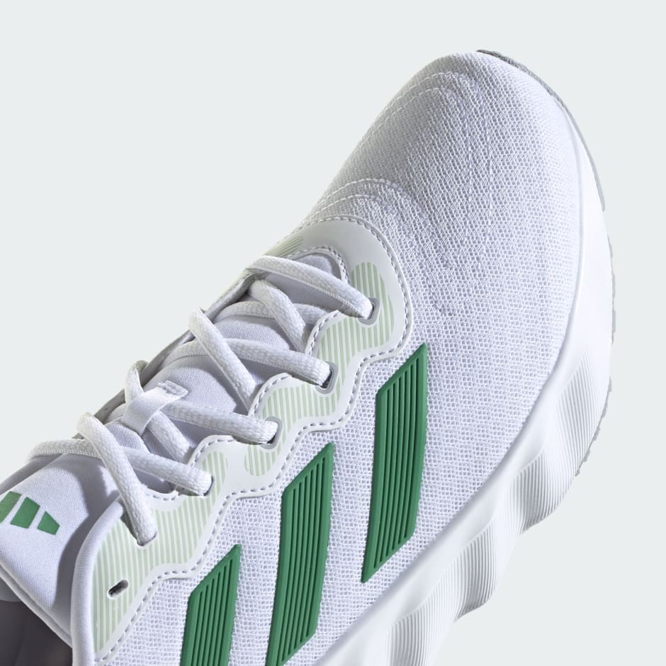 ADIDAS SWITCH MOVE U