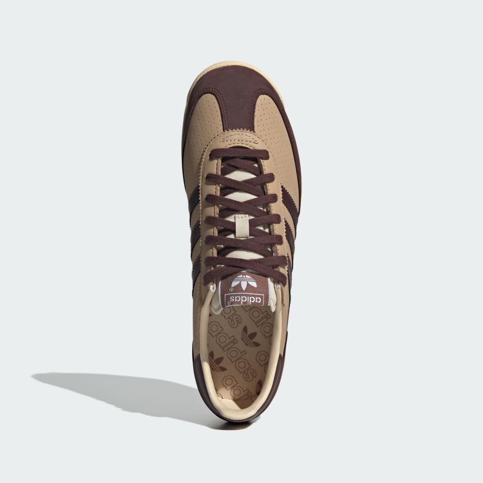 SL 72 RS Shoes