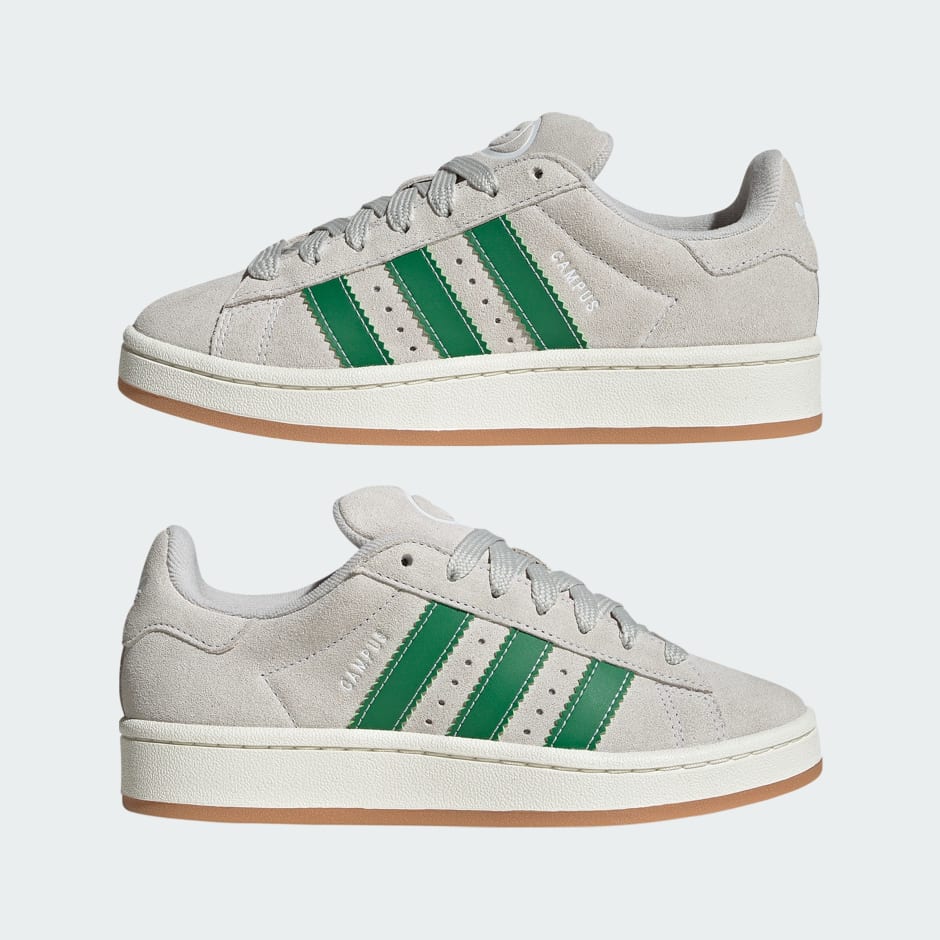 Campus 00s Shoes