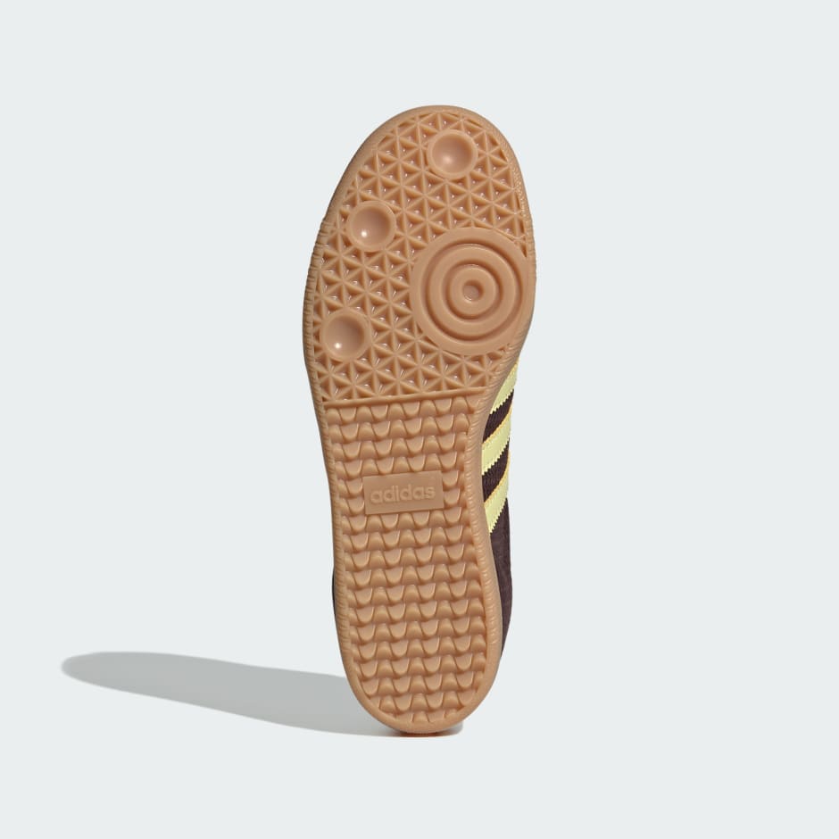 Samba OG Shoes