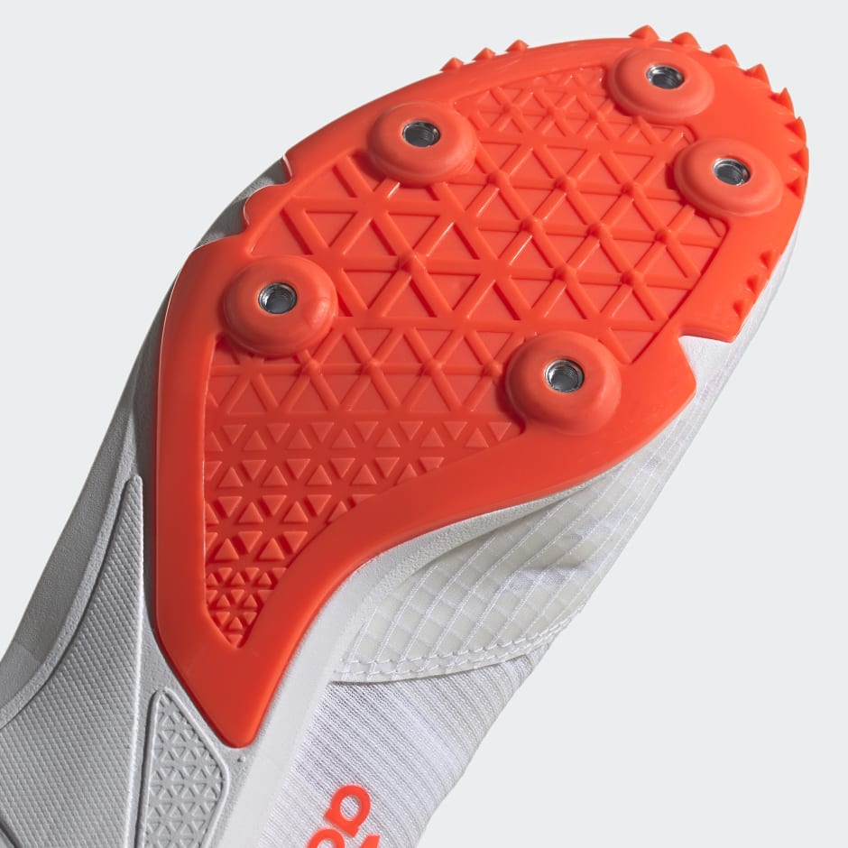 Distancestar Tokyo Spikes