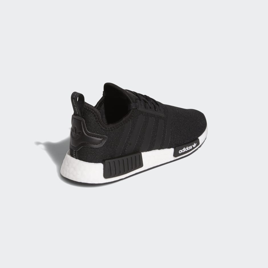 adidas nmd_r1 refined shoes