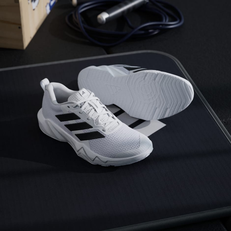 Pantofi de antrenament Rapidmove Go