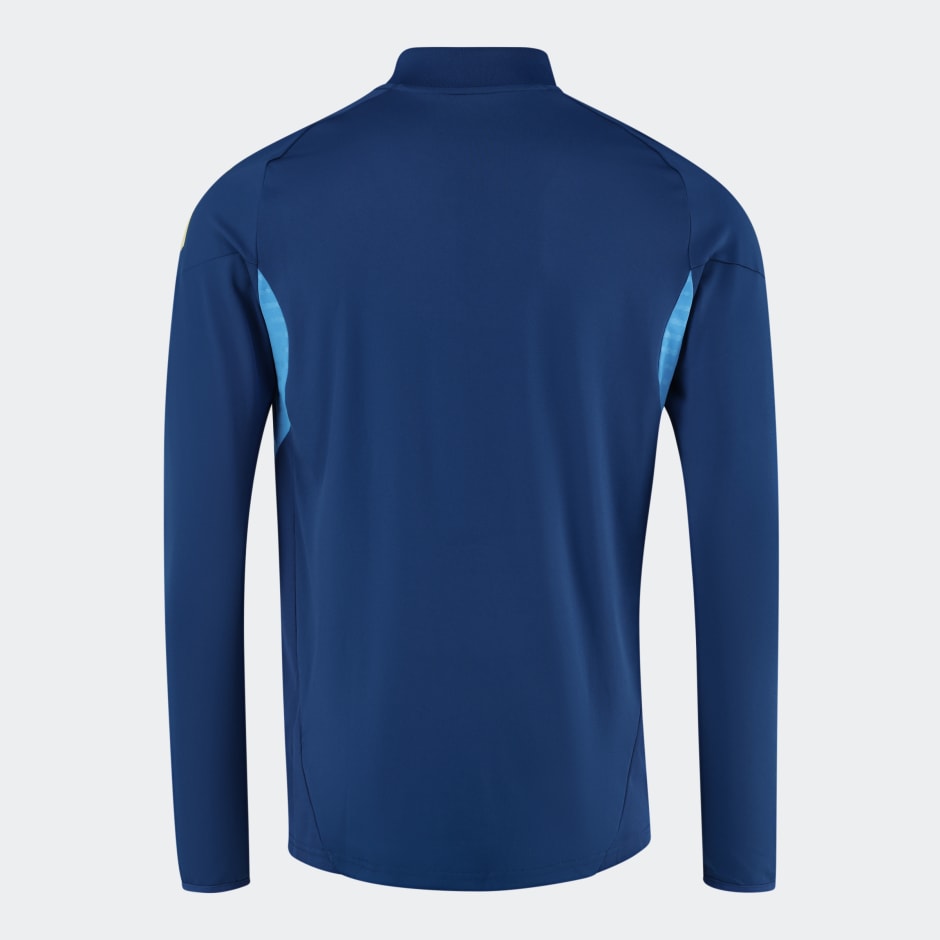 Orlando Pirates Tiro 25  Training Top