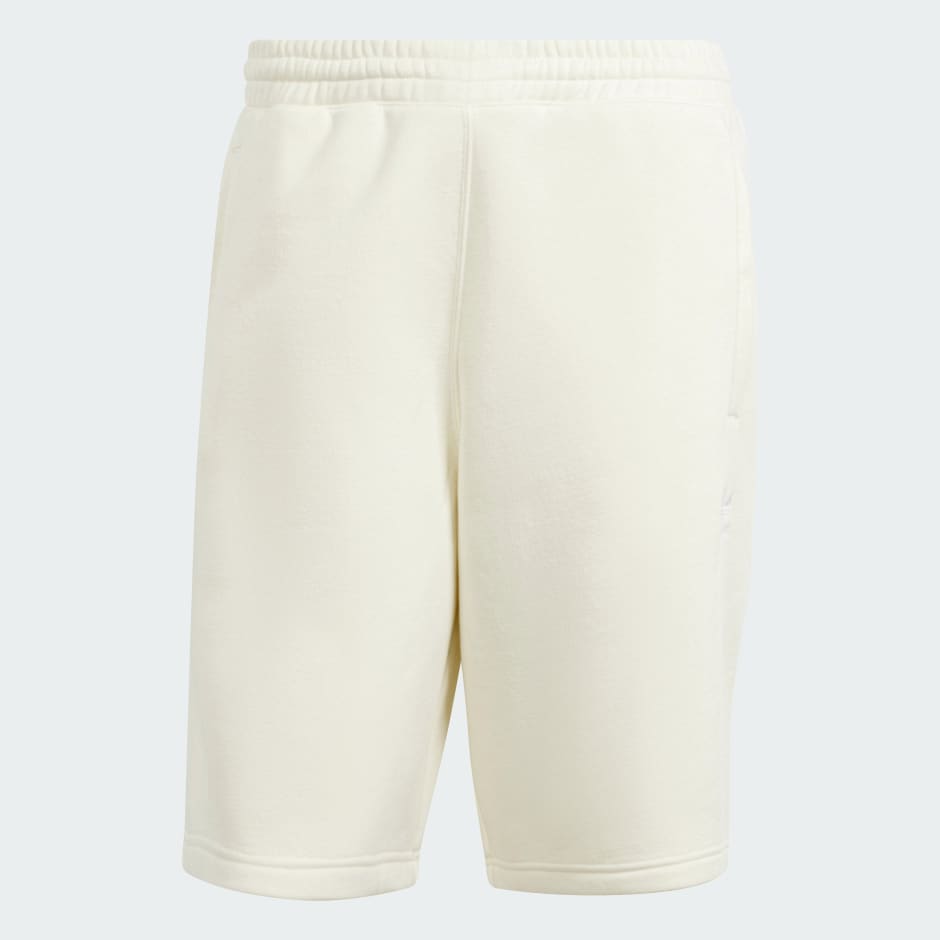 Trefoil Essentials Shorts