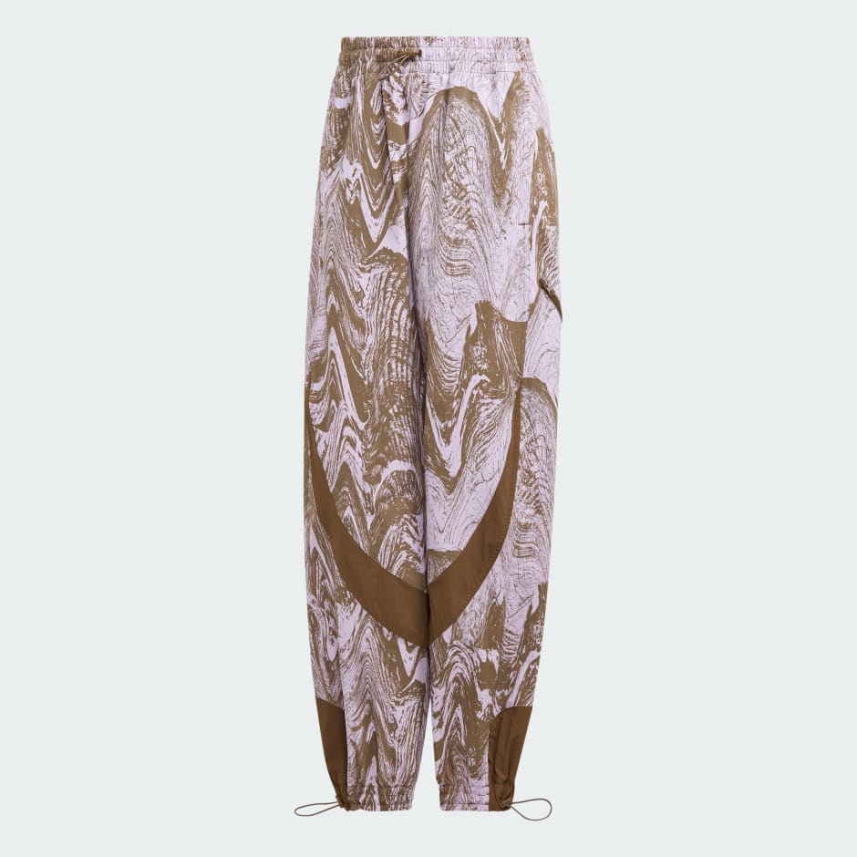 adidas by Stella McCartney TrueCasuals Woven Track Pants