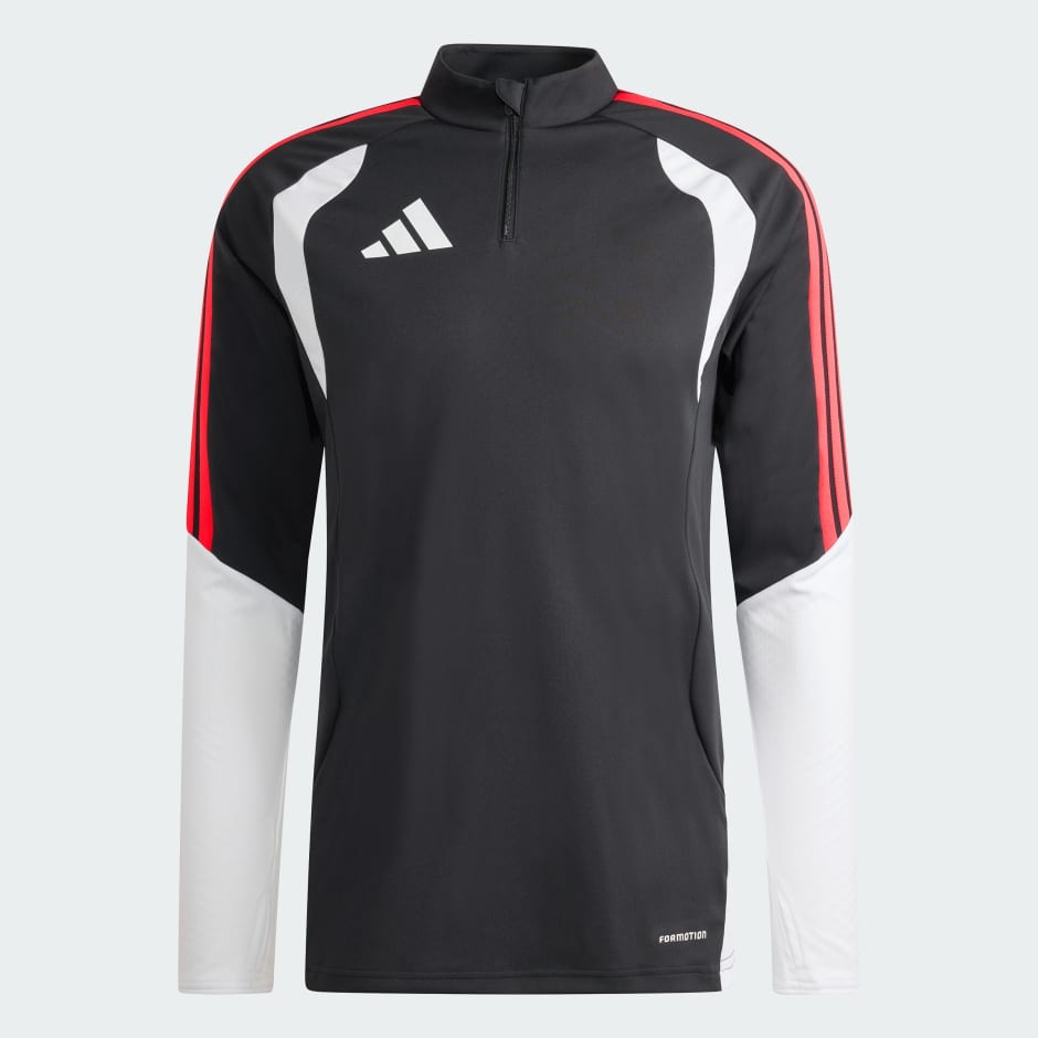 Tiro 26 Competition Training Top