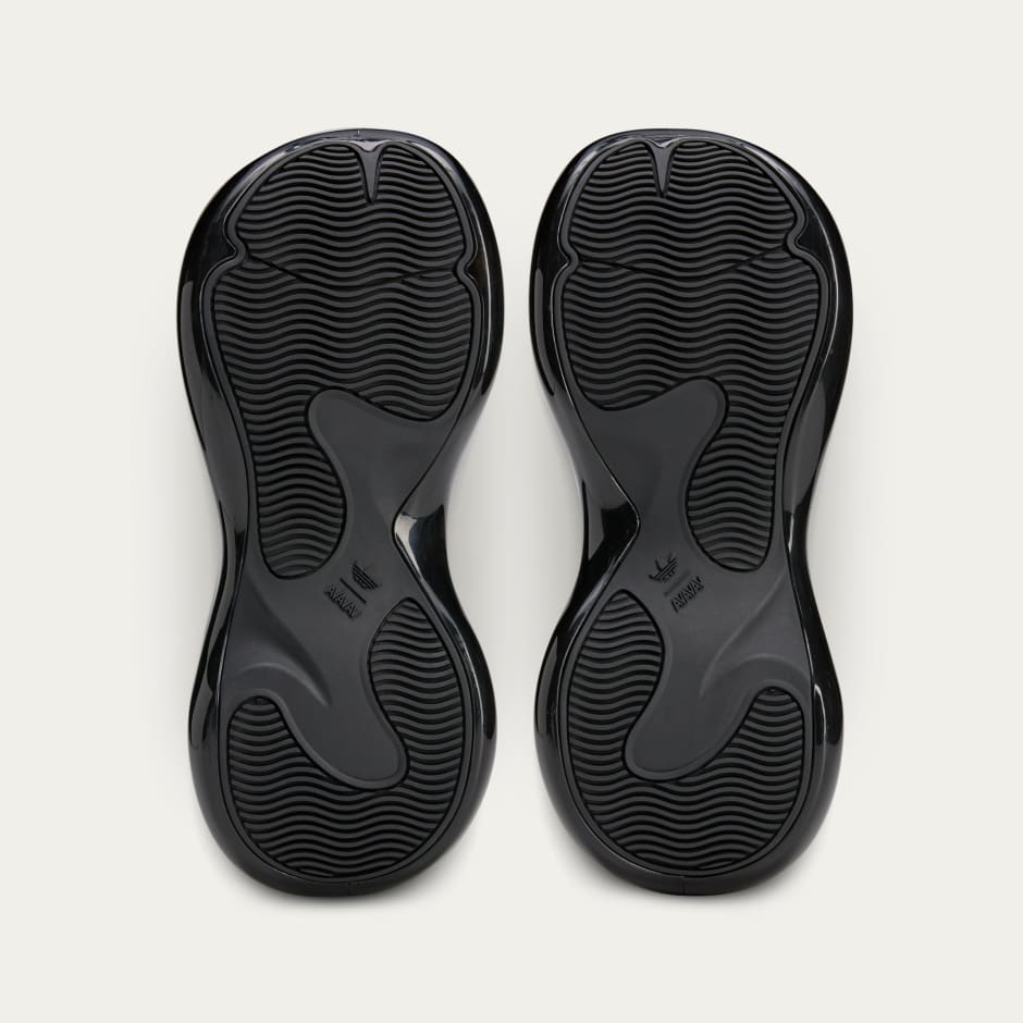 adidas Moonrubber by Avavav Shoes