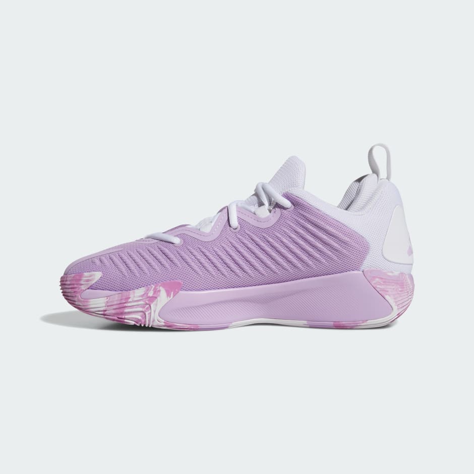 Tenisice adidas Initiation