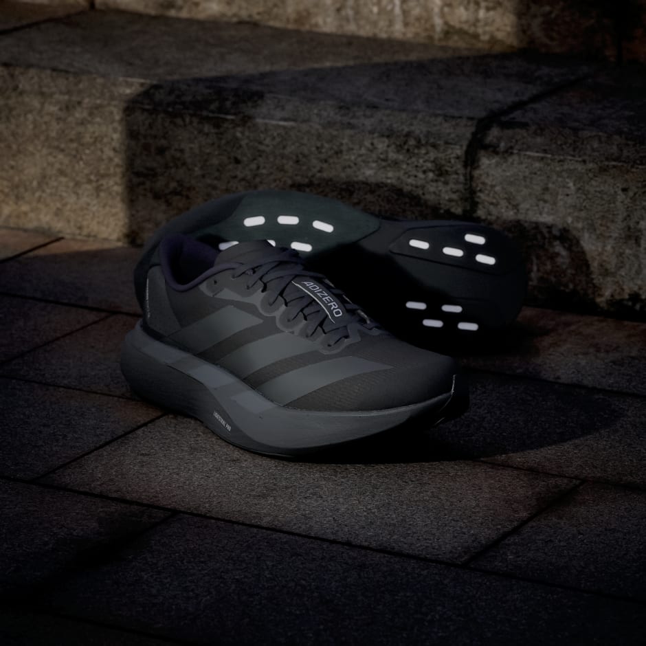 Adizero EVO SL Shoes